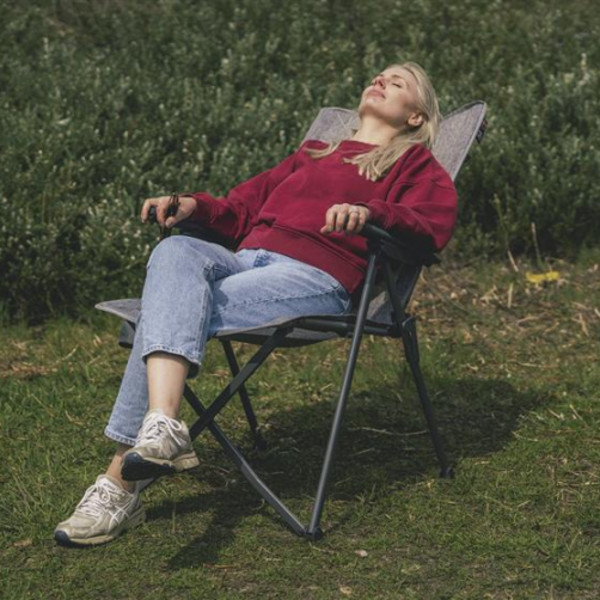 Outwell TIDAL - Campingstuhl Ansicht 7
