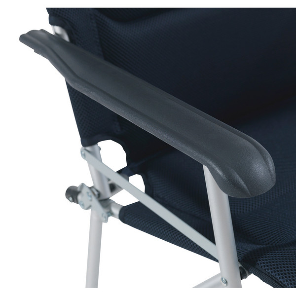 Outwell KIRKLAND - Campingstuhl Ansicht 4