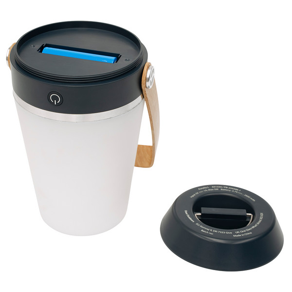Outwell AURELIA L - Laterne Ansicht 5