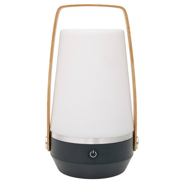 Outwell AURELIA L - Laterne Ansicht 1