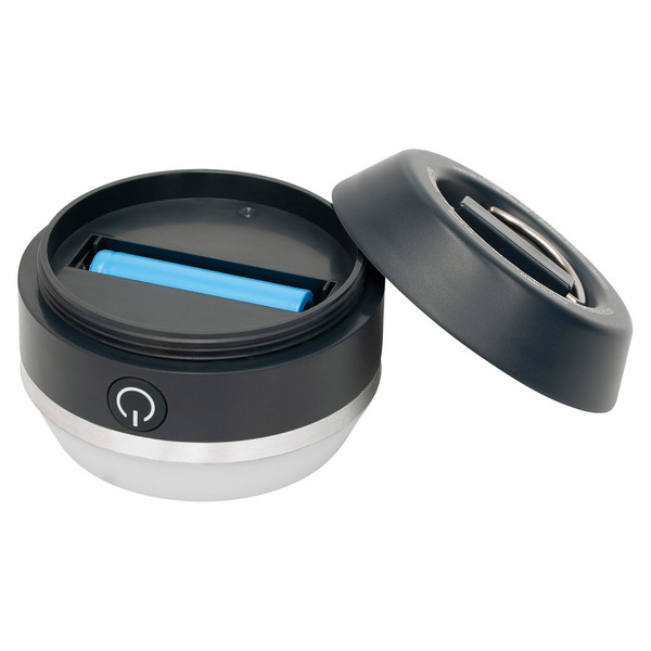 Outwell AURELIA S - Laterne Ansicht 5