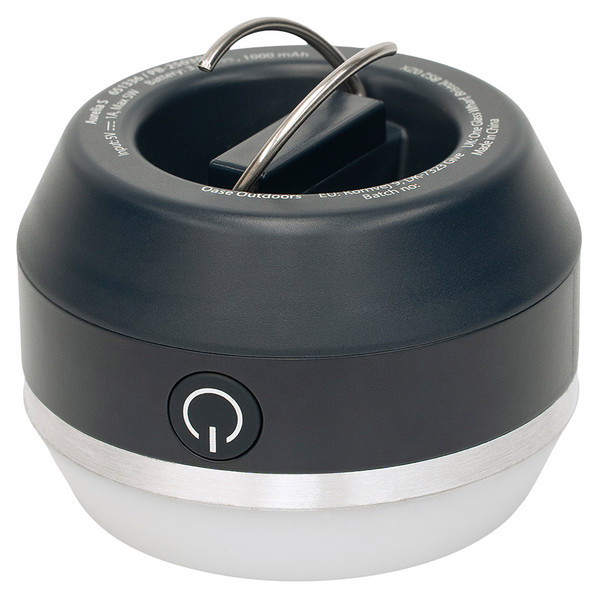 Outwell AURELIA S - Laterne Ansicht 2