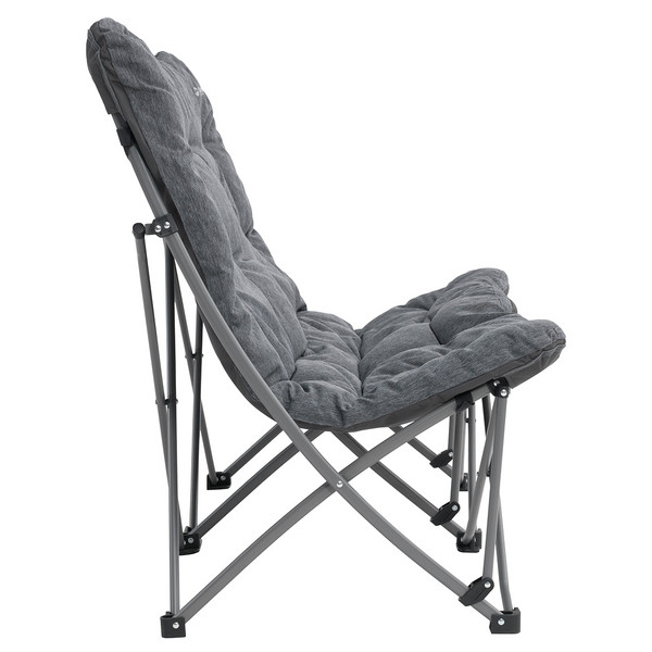 Outwell FREMONT LAKE SOFA - Campingstuhl Ansicht 2