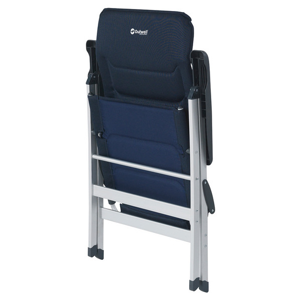 Outwell GERALDTON XL - Campingstuhl Ansicht 3