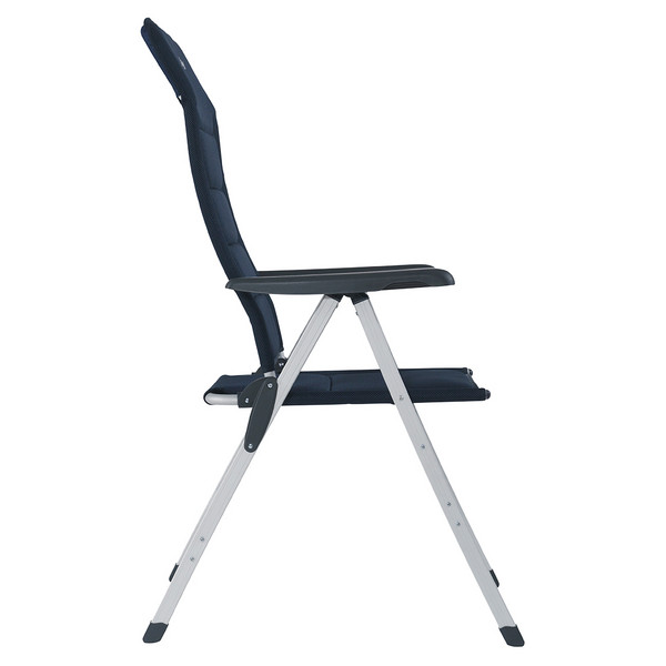 Outwell GERALDTON XL - Campingstuhl Ansicht 2