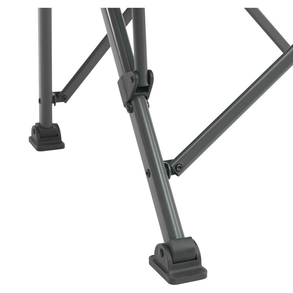 Outwell RIPPLE - Campingstuhl Ansicht 6