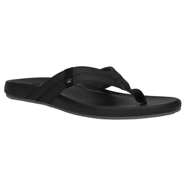 Reef CUSHION PHANTOM 2.0 Herren - Freizeitsandalen Ansicht 2