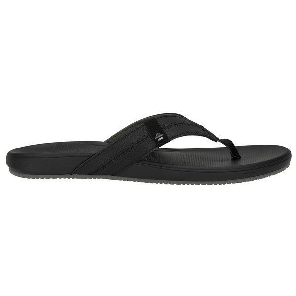 Reef CUSHION PHANTOM 2.0 Herren - Freizeitsandalen Ansicht 1