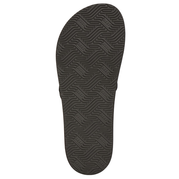 Reef CUSHION DAWN Herren - Freizeitsandalen Ansicht 4