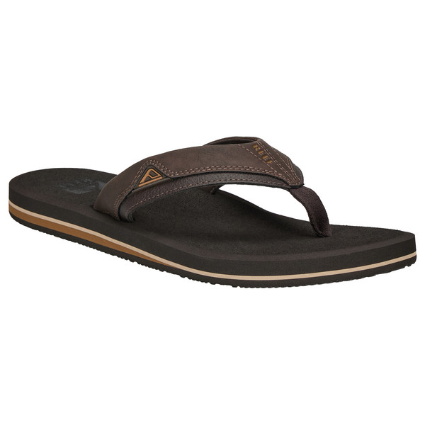 Reef CUSHION DAWN Herren - Freizeitsandalen Ansicht 2