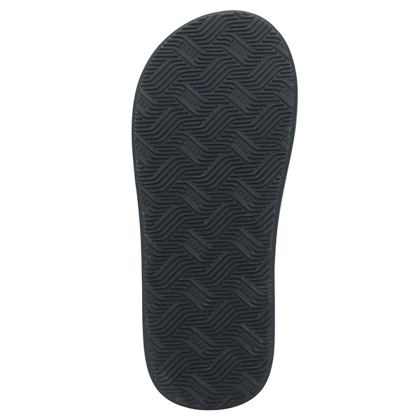 Reef THE LAYBACK Herren - Freizeitsandalen Ansicht 4