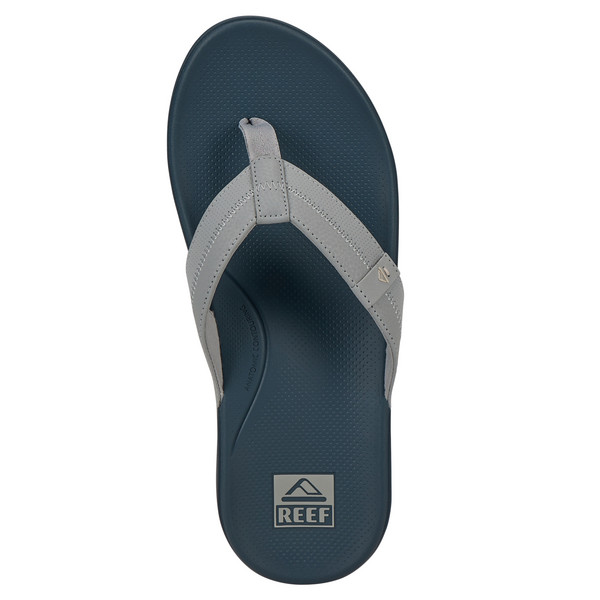 Reef CUSHION PHANTOM 2.0 Herren - Freizeitsandalen Ansicht 3