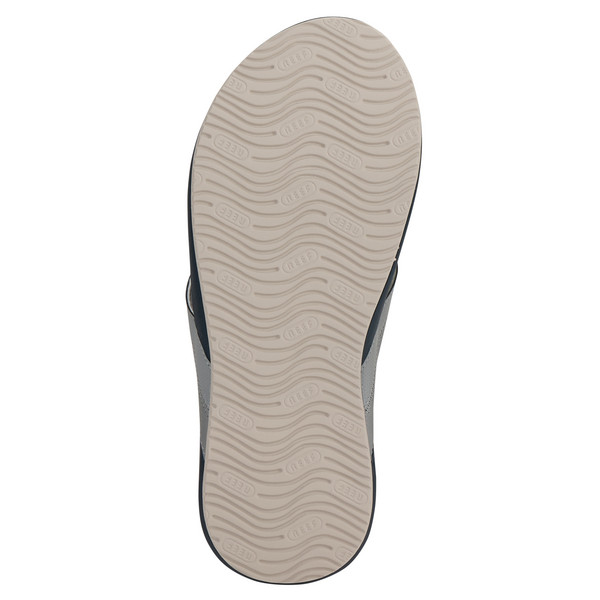 Reef CUSHION PHANTOM 2.0 Herren - Freizeitsandalen Ansicht 4