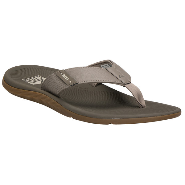 Reef SANTA ANA Herren - Freizeitsandalen Ansicht 2