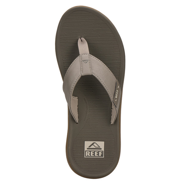 Reef SANTA ANA Herren - Freizeitsandalen Ansicht 3
