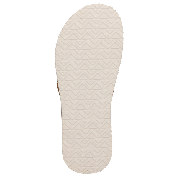 Reef THE NOX Herren - Freizeitsandalen Ansicht 4
