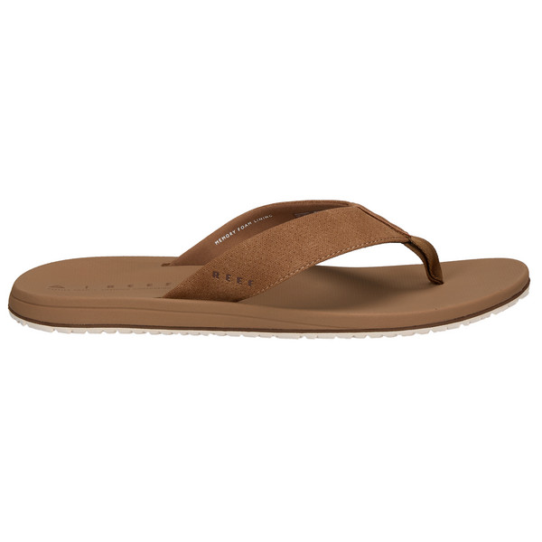Reef THE NOX Herren - Freizeitsandalen Ansicht 1