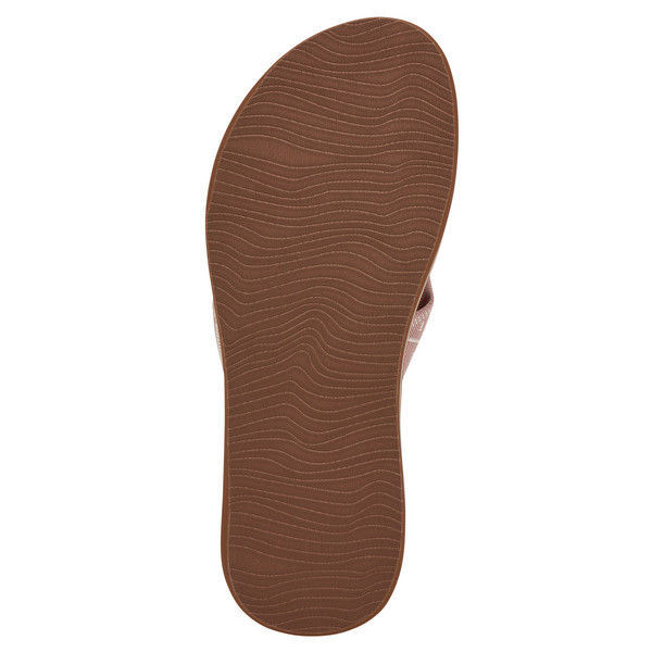 Reef SPRING WOVEN Damen - Freizeitsandalen Ansicht 4