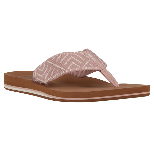 Reef SPRING WOVEN Damen - Freizeitsandalen Ansicht 2