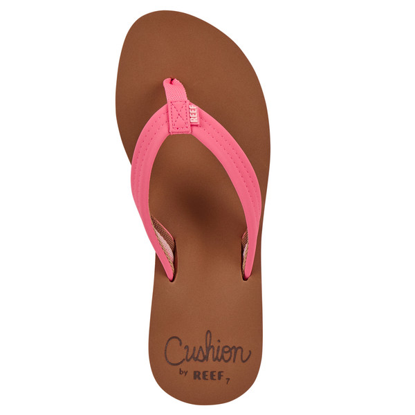 Reef CUSHION BREEZE Damen - Freizeitsandalen Ansicht 3