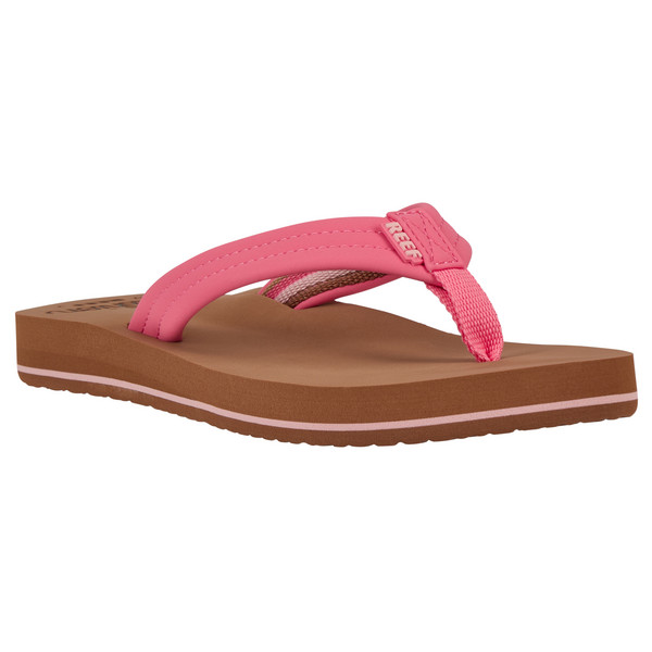 Reef CUSHION BREEZE Damen - Freizeitsandalen Ansicht 2