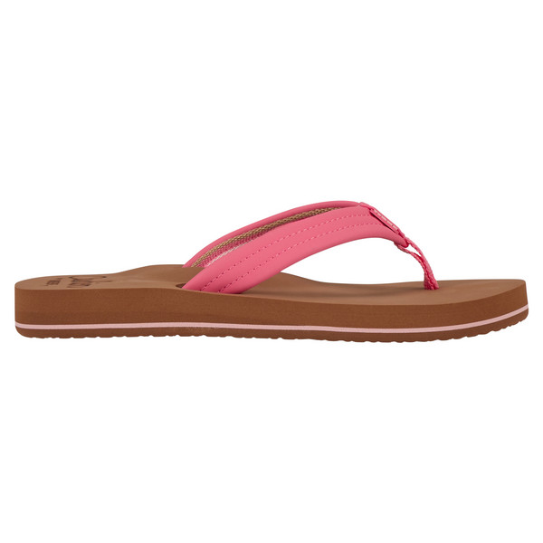 CUSHION BREEZE Damen - Freizeitsandalen