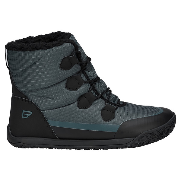 Ballop NORDUN Unisex - Barfußschuhe Ansicht 1