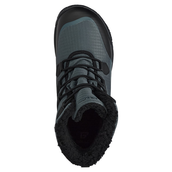 Ballop NORDUN Unisex - Barfußschuhe Ansicht 6
