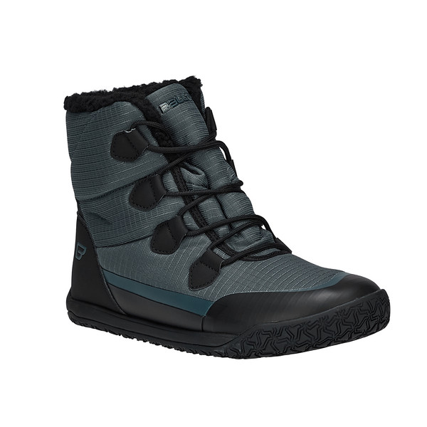 Ballop NORDUN Unisex - Barfußschuhe Ansicht 2
