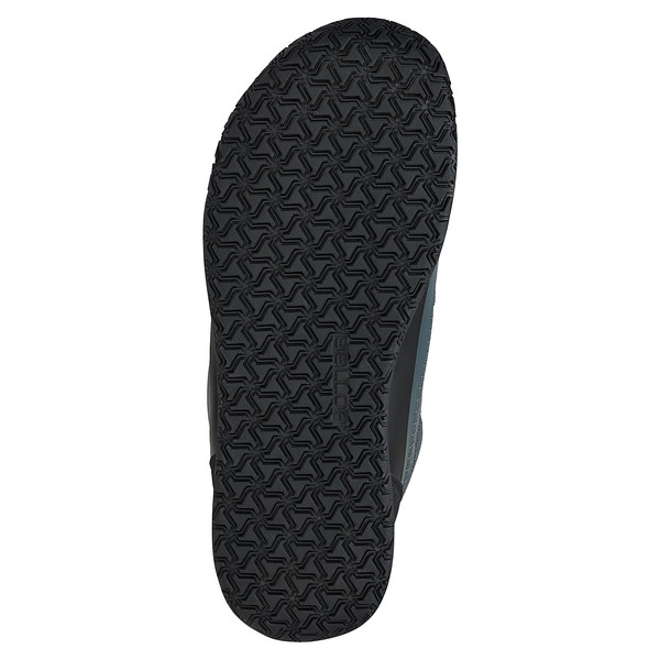 Ballop NORDUN Unisex - Barfußschuhe Ansicht 7