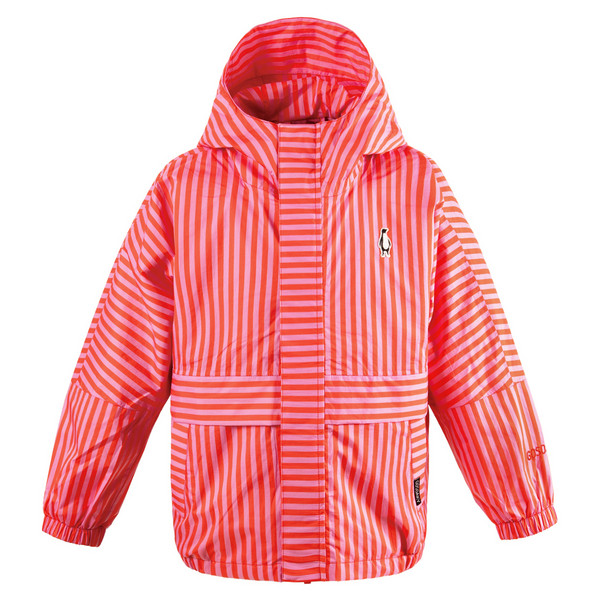 THE LION Kinder - Regenjacke