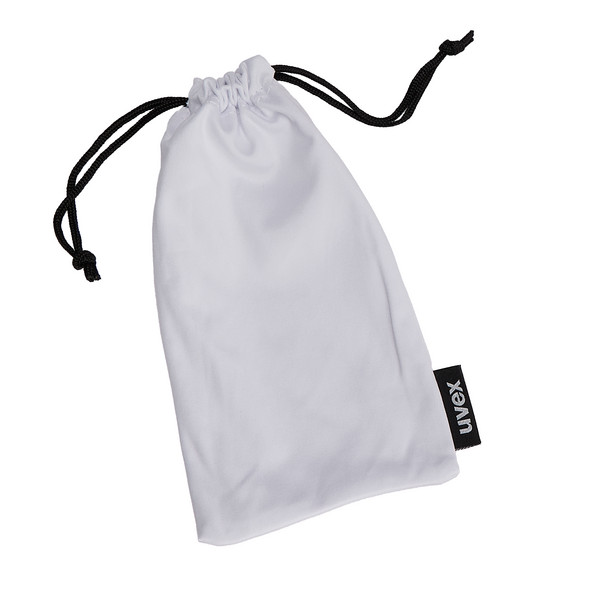 Uvex AERIOS Unisex - Sportbrille Ansicht 4