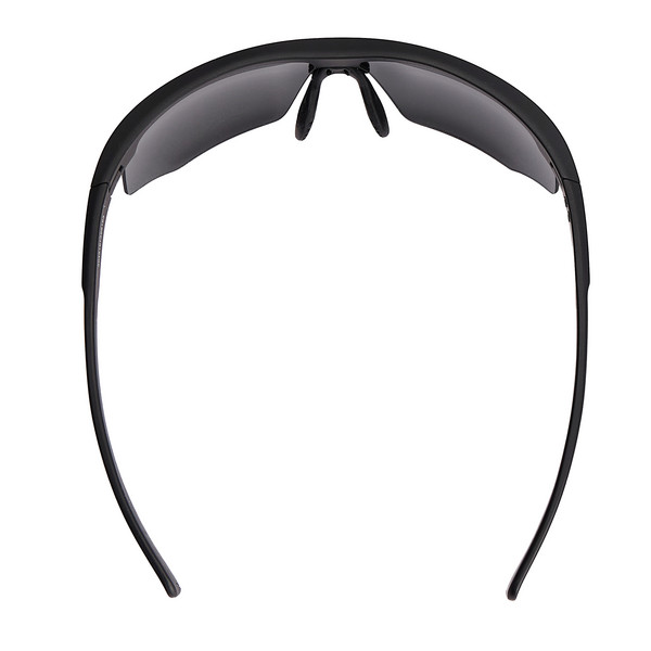 Uvex AERIOS Unisex - Sportbrille Ansicht 3