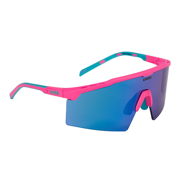 FLOWLINE Unisex - Sportbrille