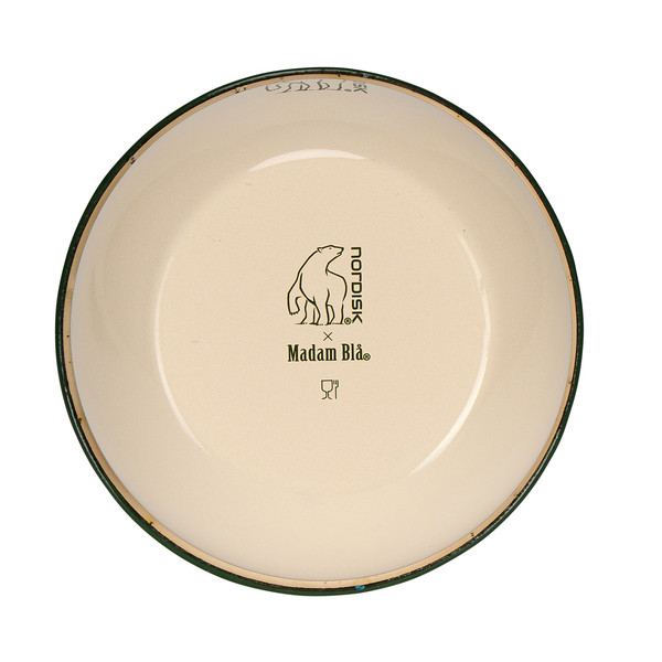 Nordisk MADAM BLÅ BOWL 800ML - Schüssel Ansicht 3
