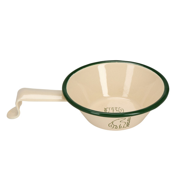 Nordisk MADAM BLÅ MEASURE CUP 250ML - Schüssel Ansicht 1