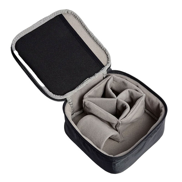 BLACKROLL FASCIA GUN CASE - Etui Ansicht 3