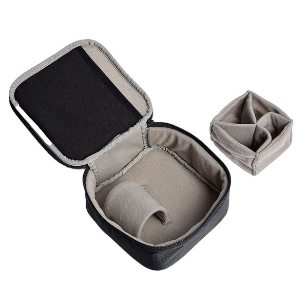 BLACKROLL FASCIA GUN CASE - Etui Ansicht 4