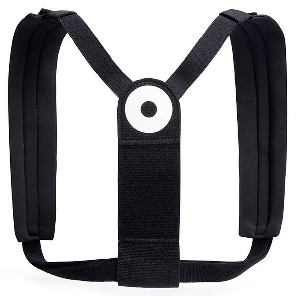 BLACKROLL POSTURE Ansicht 2