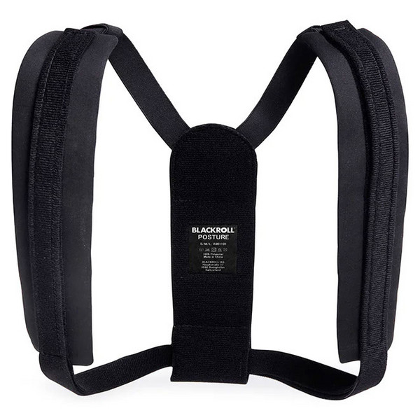 BLACKROLL POSTURE Ansicht 1