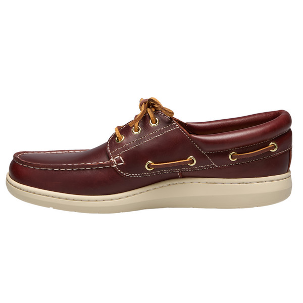 Timberland PORTOFINO PIER Herren - Freizeitschuhe Ansicht 3