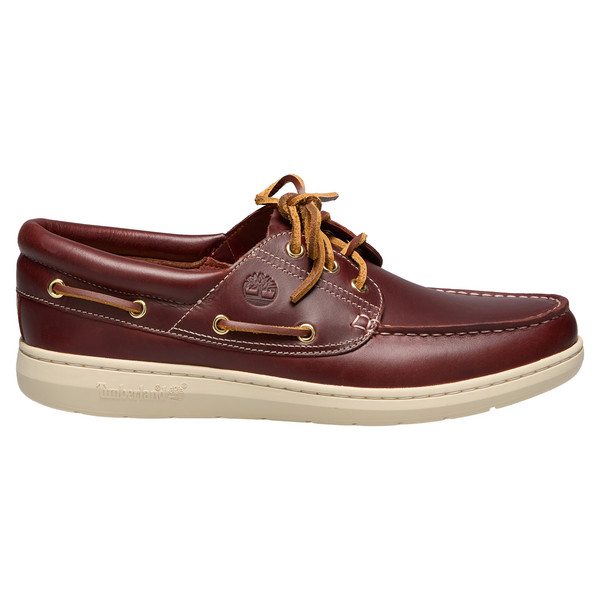 PORTOFINO PIER Herren - Freizeitschuhe
