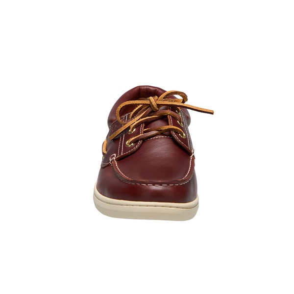 Timberland PORTOFINO PIER Herren - Freizeitschuhe Ansicht 4