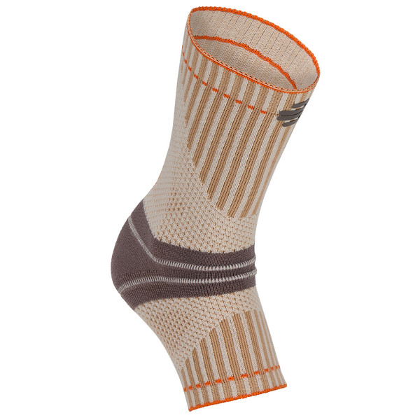 Bauerfeind OUTDOOR ANKLE SUPPORT Unisex Ansicht 1