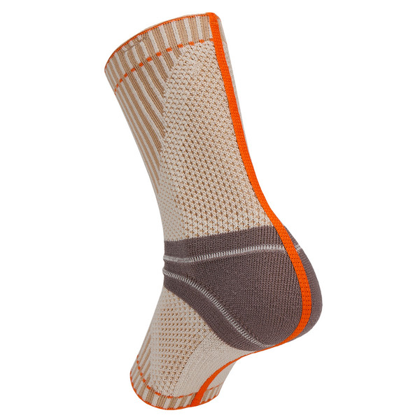 Bauerfeind OUTDOOR ANKLE SUPPORT Unisex Ansicht 2