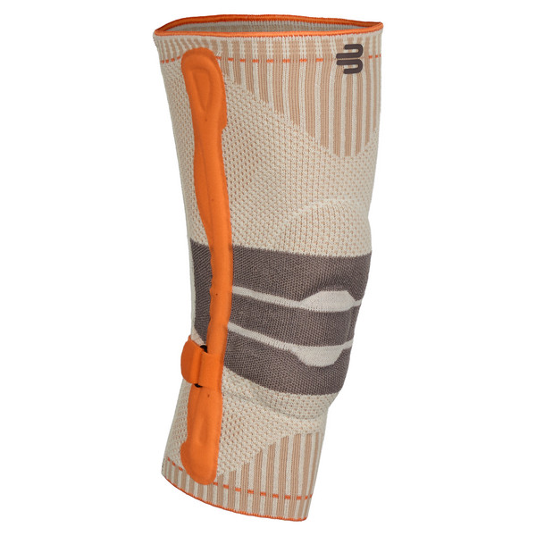 OUTDOOR KNEE SUPPORT Unisex