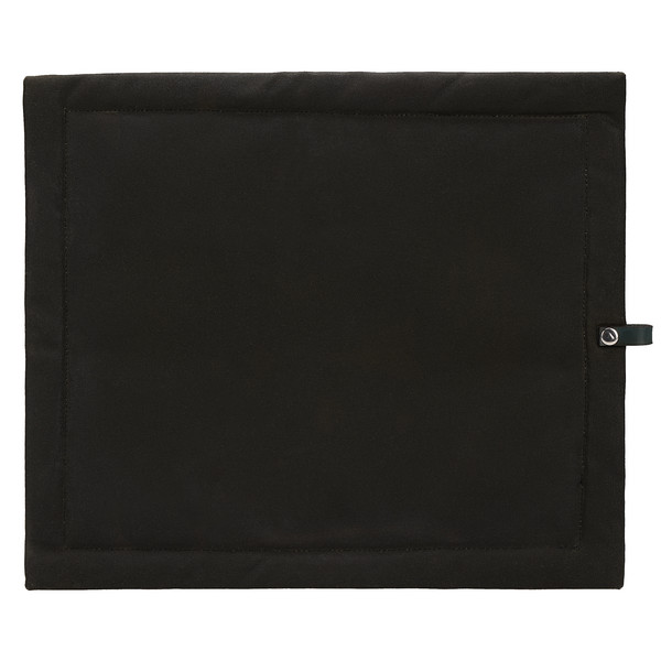 JÄRV Outdoor SOLVIKEN SEAT PAD - Sitzkissen Ansicht 2