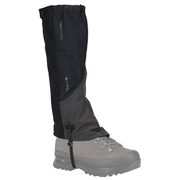Trekmates CUILLIN GTX GAITER Unisex - Gamaschen Ansicht 1