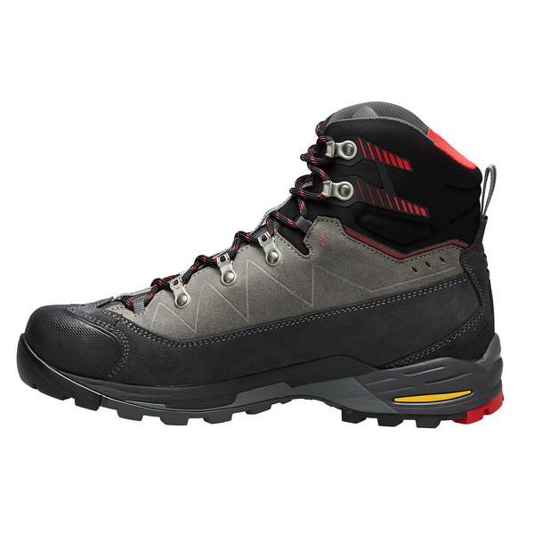 Asolo CERIUM PRO GV MM Herren - Trekkingstiefel Ansicht 3