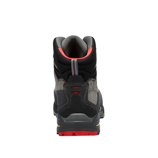 Asolo CERIUM PRO GV MM Herren - Trekkingstiefel Ansicht 5